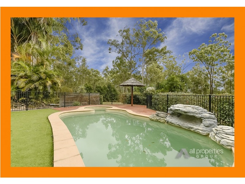 11-15 Drifter Court, Jimboomba QLD 4280