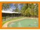 11-15 Drifter Court, Jimboomba QLD 4280