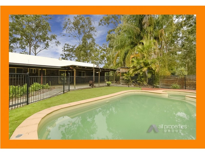 11-15 Drifter Court, Jimboomba QLD 4280