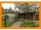 11-15 Drifter Court, Jimboomba QLD 4280