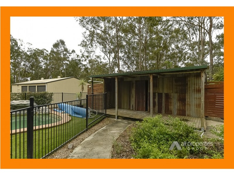 11-15 Drifter Court, Jimboomba QLD 4280