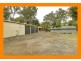 11-15 Drifter Court, Jimboomba QLD 4280