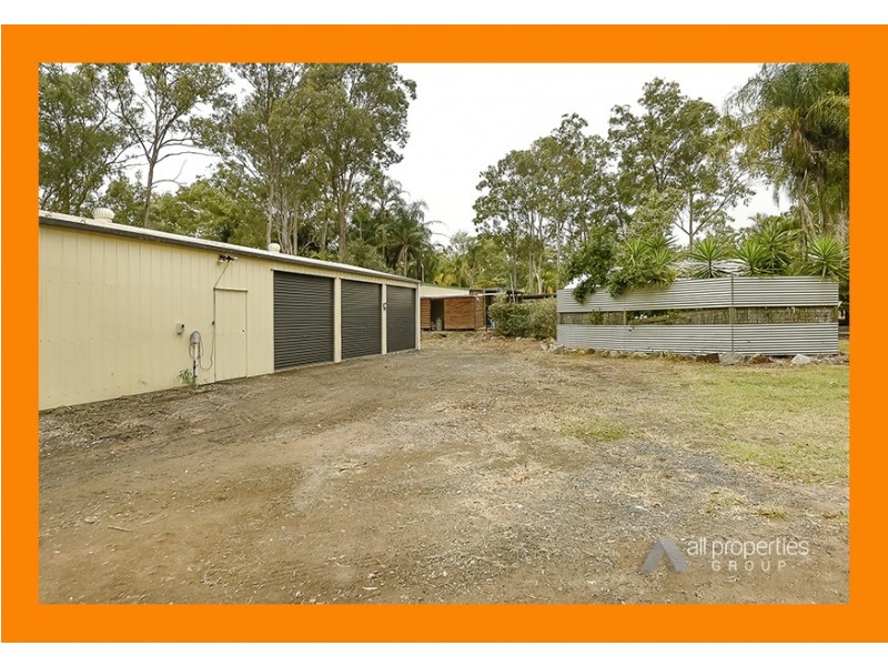 11-15 Drifter Court, Jimboomba QLD 4280