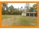 11-15 Drifter Court, Jimboomba QLD 4280
