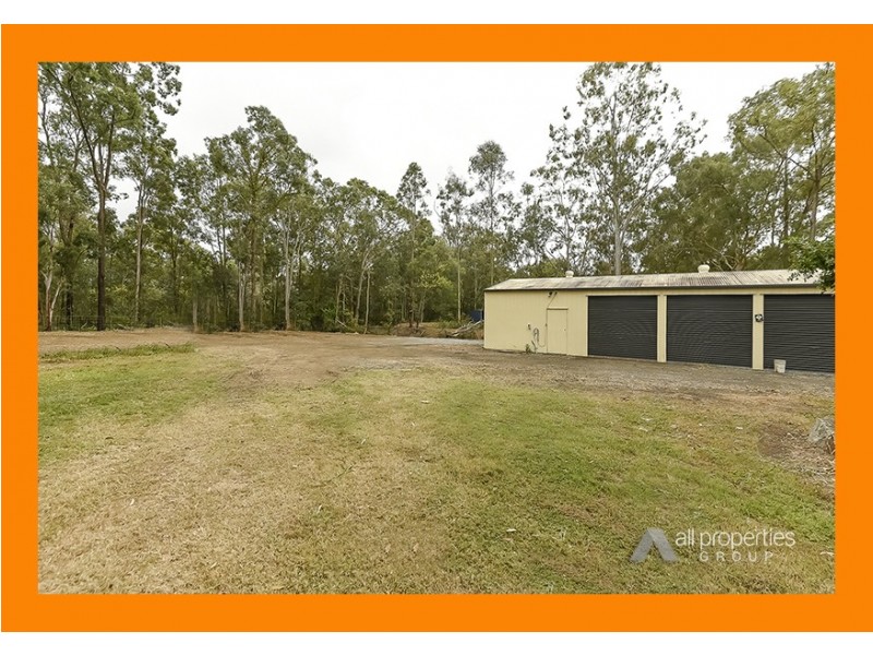 11-15 Drifter Court, Jimboomba QLD 4280