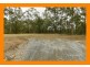 11-15 Drifter Court, Jimboomba QLD 4280
