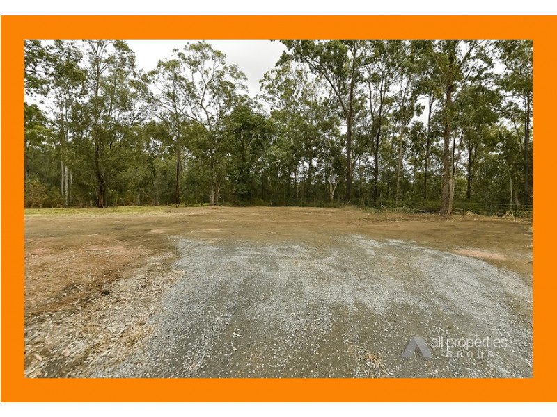 11-15 Drifter Court, Jimboomba QLD 4280
