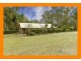11-15 Drifter Court, Jimboomba QLD 4280