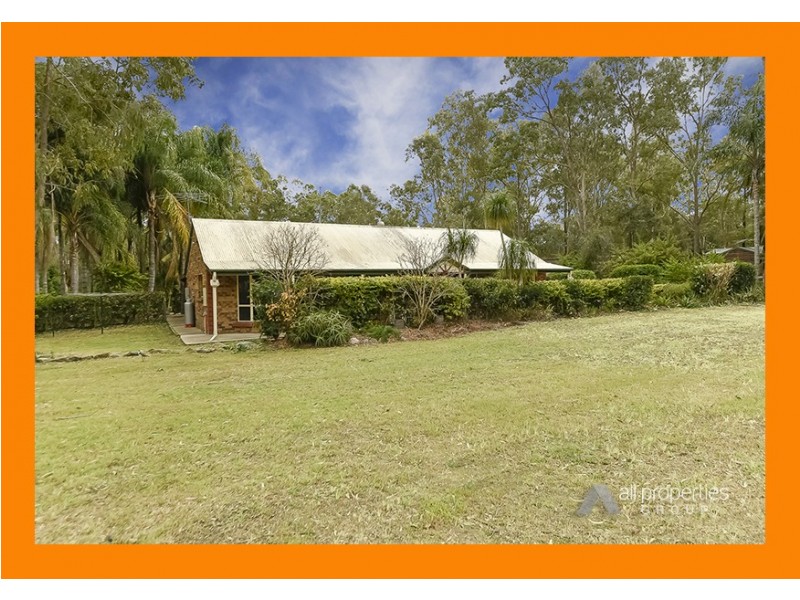 11-15 Drifter Court, Jimboomba QLD 4280