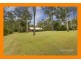 11-15 Drifter Court, Jimboomba QLD 4280