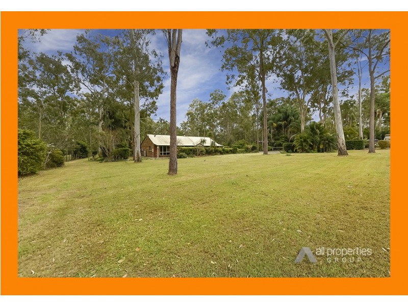 11-15 Drifter Court, Jimboomba QLD 4280