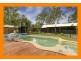 11-15 Drifter Court, Jimboomba QLD 4280