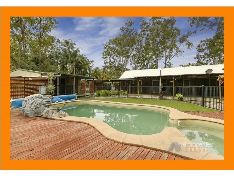 11-15 Drifter Court, Jimboomba QLD 4280
