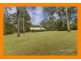 11-15 Drifter Court, Jimboomba QLD 4280