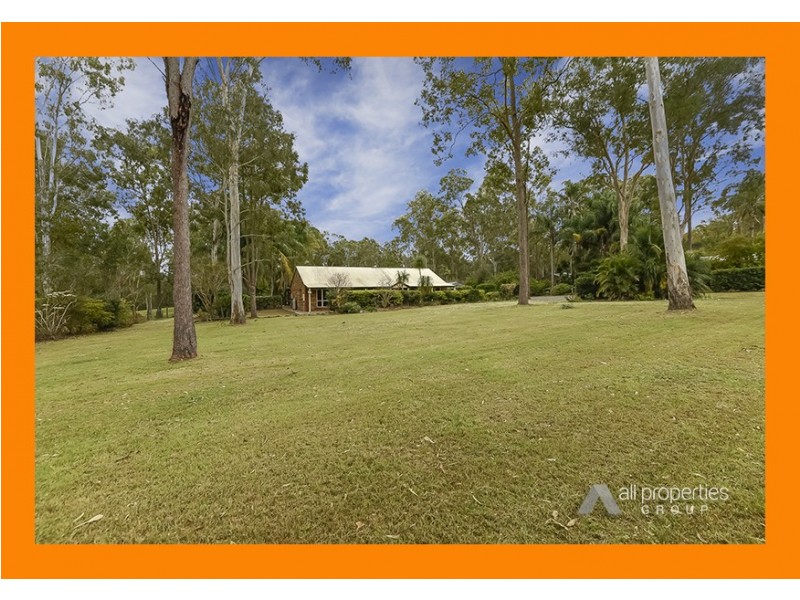 11-15 Drifter Court, Jimboomba QLD 4280