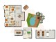 11-15 Drifter Court, Jimboomba QLD 4280 Floorplan