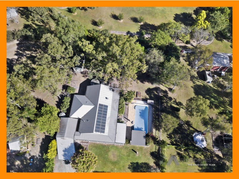 51-53 Johanna St, Jimboomba QLD 4280