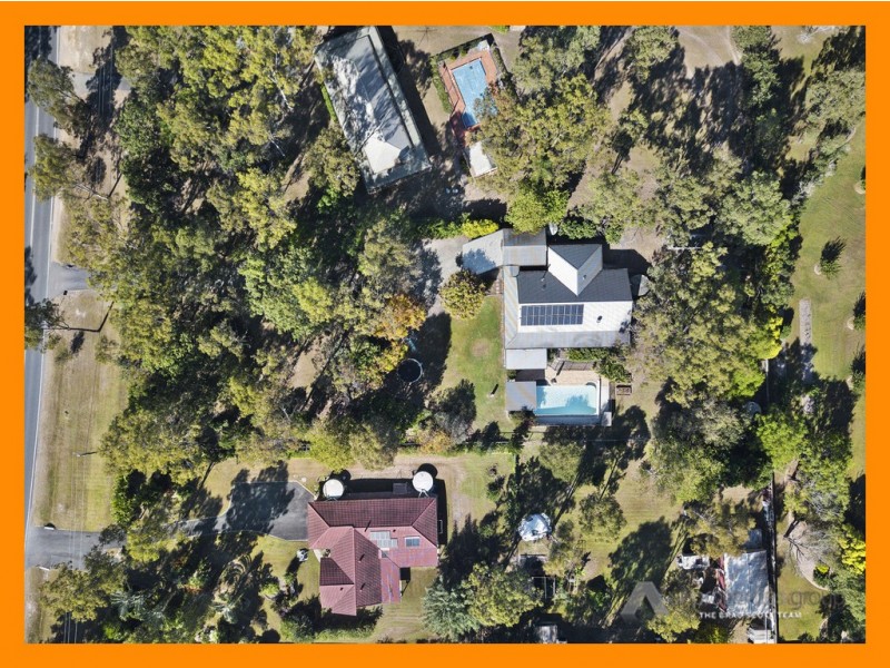 51-53 Johanna St, Jimboomba QLD 4280