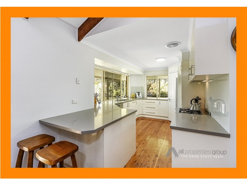 51-53 Johanna St, Jimboomba QLD 4280