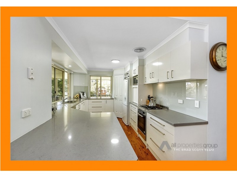 51-53 Johanna St, Jimboomba QLD 4280