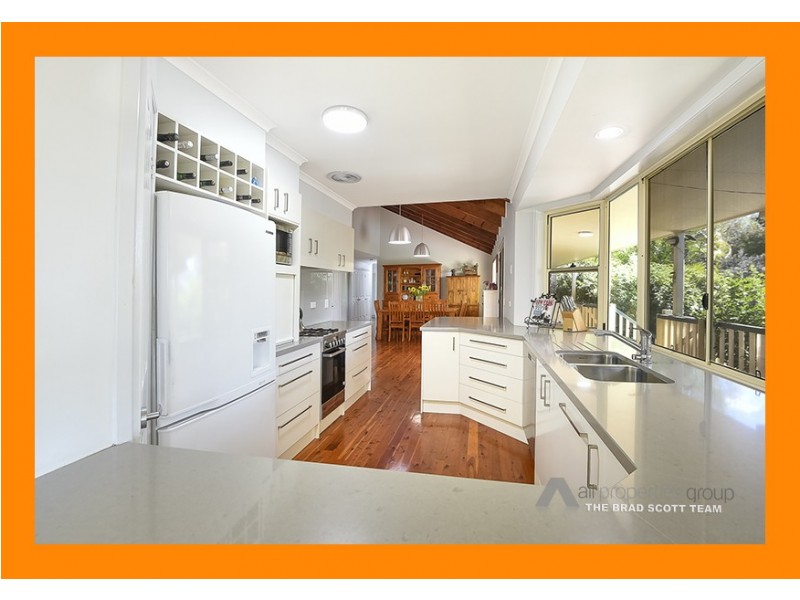 51-53 Johanna St, Jimboomba QLD 4280