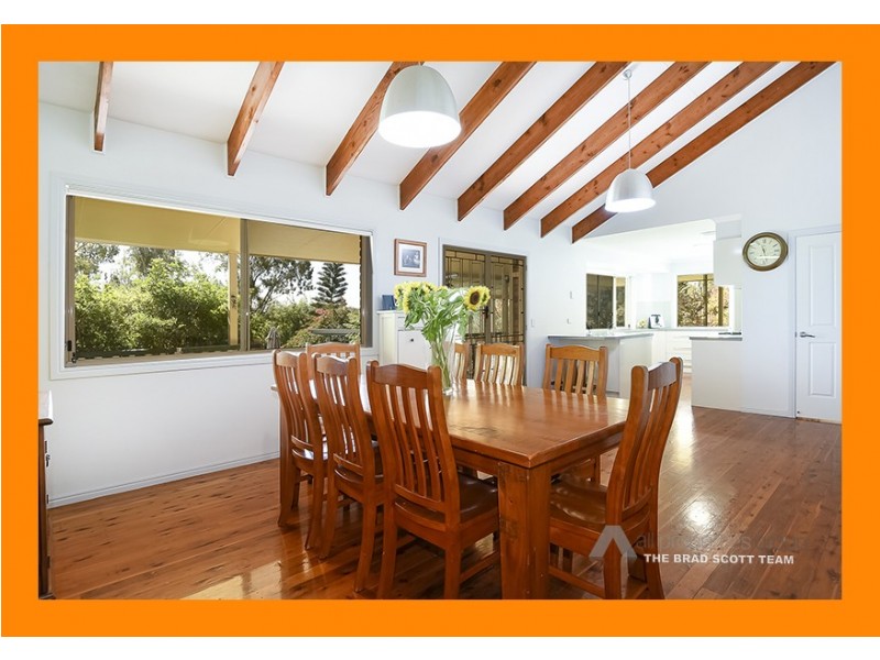 51-53 Johanna St, Jimboomba QLD 4280