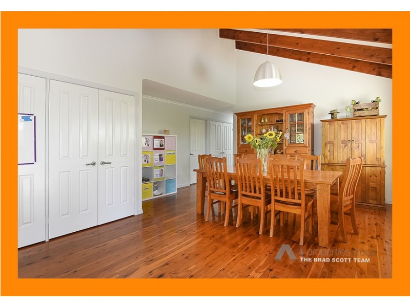 51-53 Johanna St, Jimboomba QLD 4280