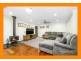 51-53 Johanna St, Jimboomba QLD 4280
