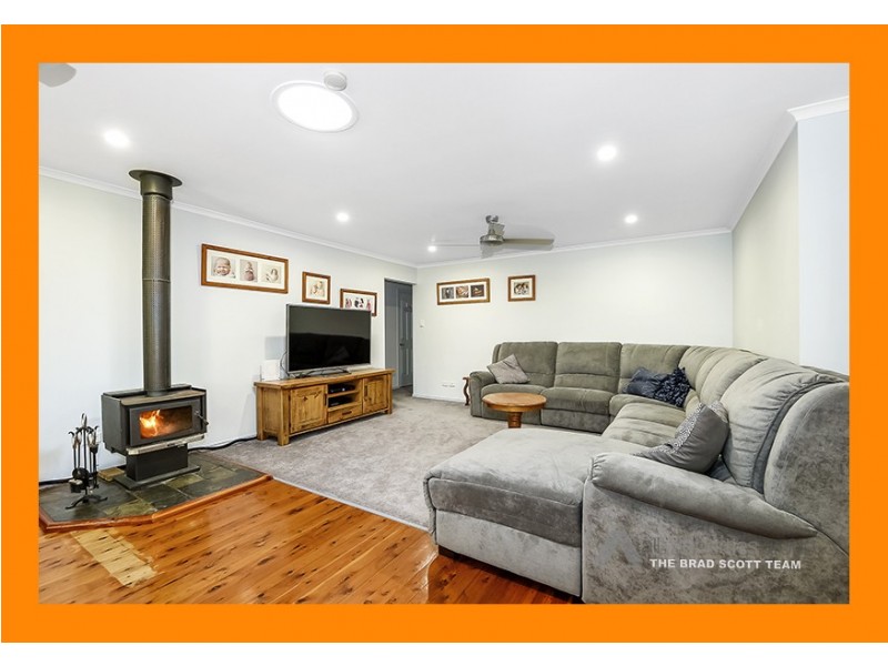 51-53 Johanna St, Jimboomba QLD 4280