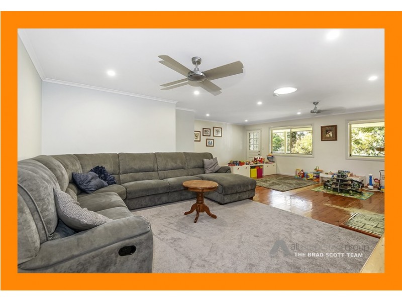 51-53 Johanna St, Jimboomba QLD 4280