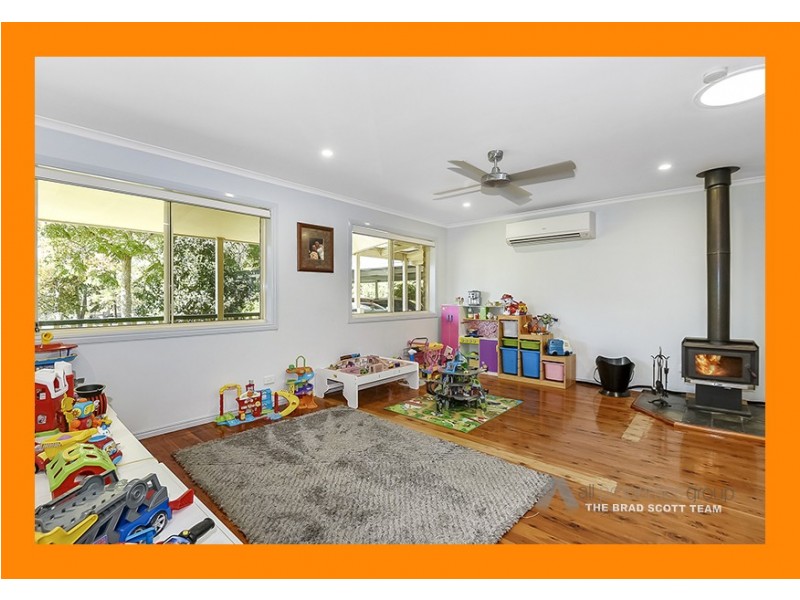 51-53 Johanna St, Jimboomba QLD 4280