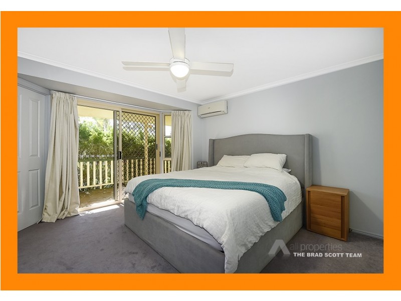 51-53 Johanna St, Jimboomba QLD 4280