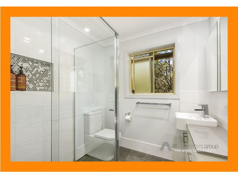 51-53 Johanna St, Jimboomba QLD 4280