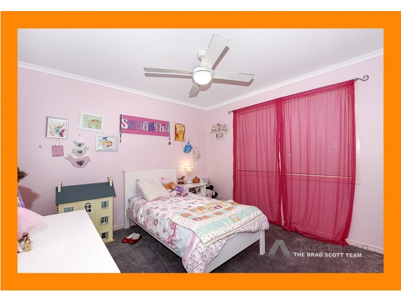 51-53 Johanna St, Jimboomba QLD 4280