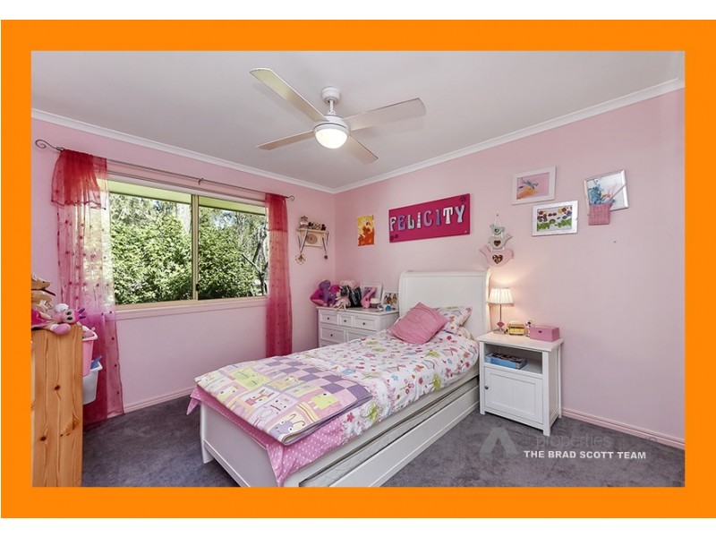 51-53 Johanna St, Jimboomba QLD 4280