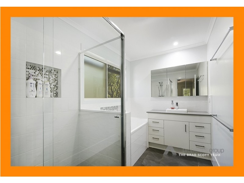 51-53 Johanna St, Jimboomba QLD 4280