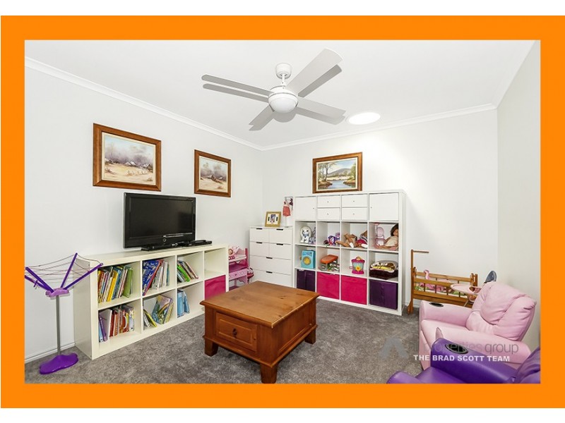 51-53 Johanna St, Jimboomba QLD 4280