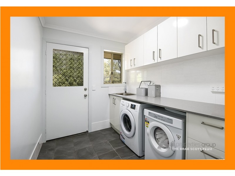 51-53 Johanna St, Jimboomba QLD 4280