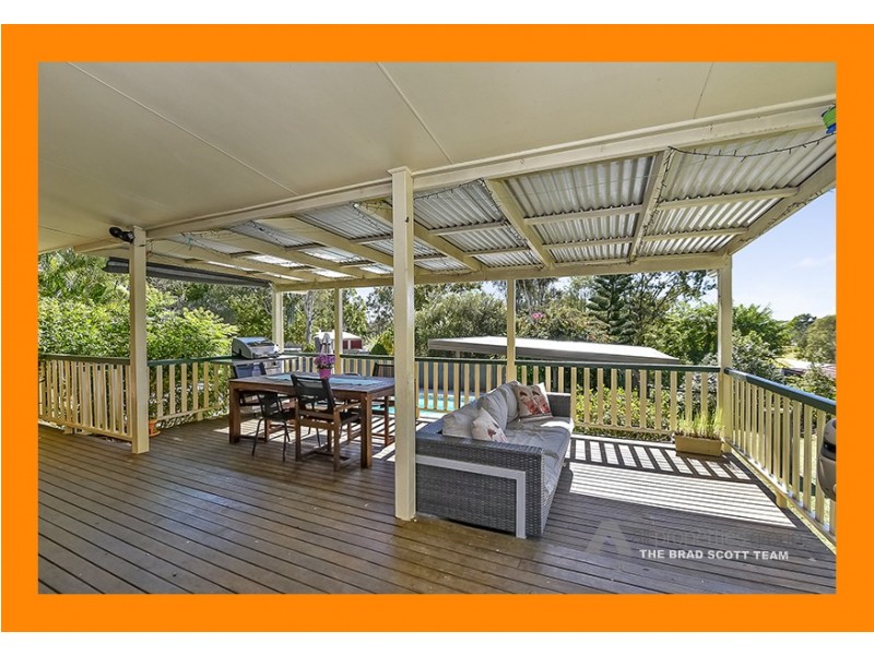 51-53 Johanna St, Jimboomba QLD 4280