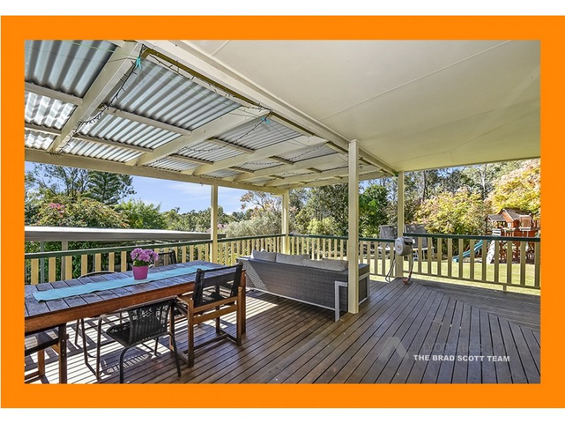 51-53 Johanna St, Jimboomba QLD 4280