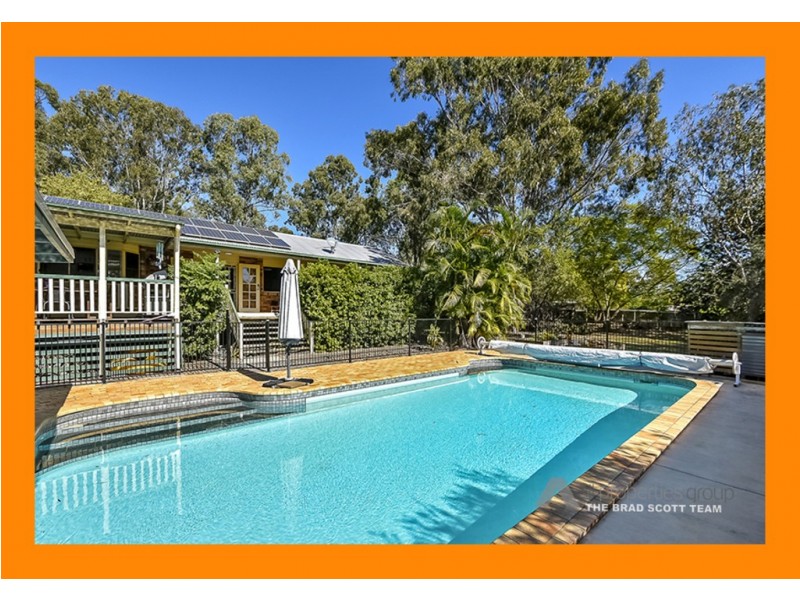 51-53 Johanna St, Jimboomba QLD 4280