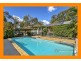 51-53 Johanna St, Jimboomba QLD 4280