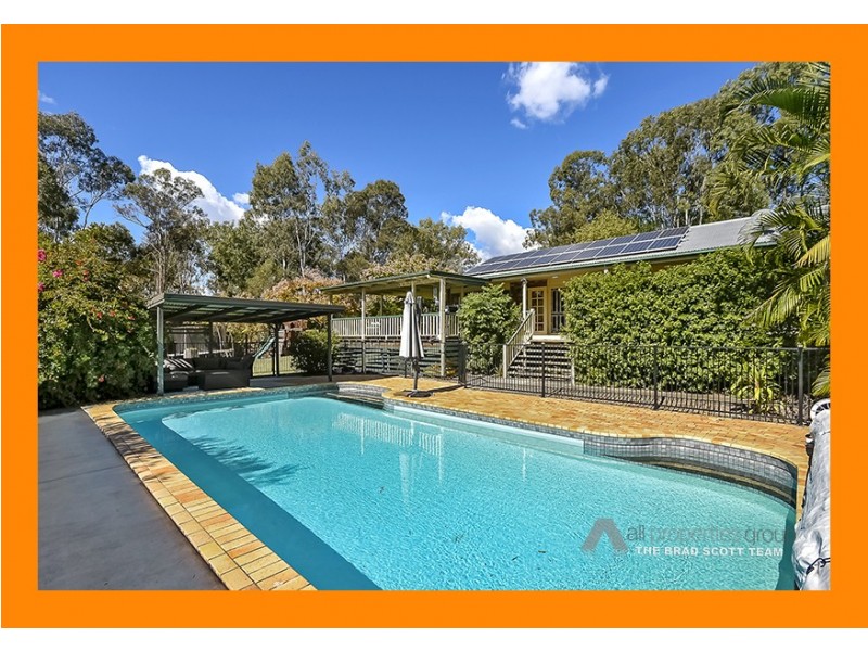 51-53 Johanna St, Jimboomba QLD 4280