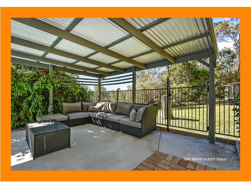 51-53 Johanna St, Jimboomba QLD 4280