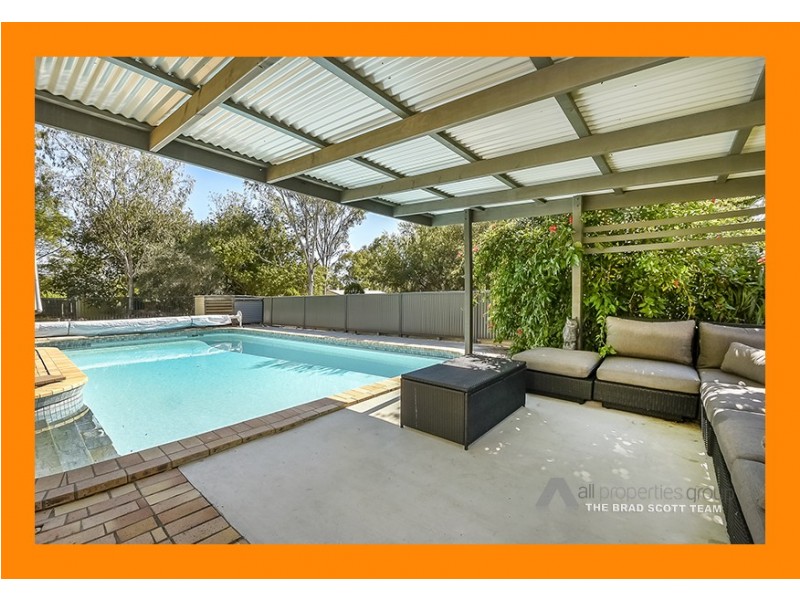 51-53 Johanna St, Jimboomba QLD 4280