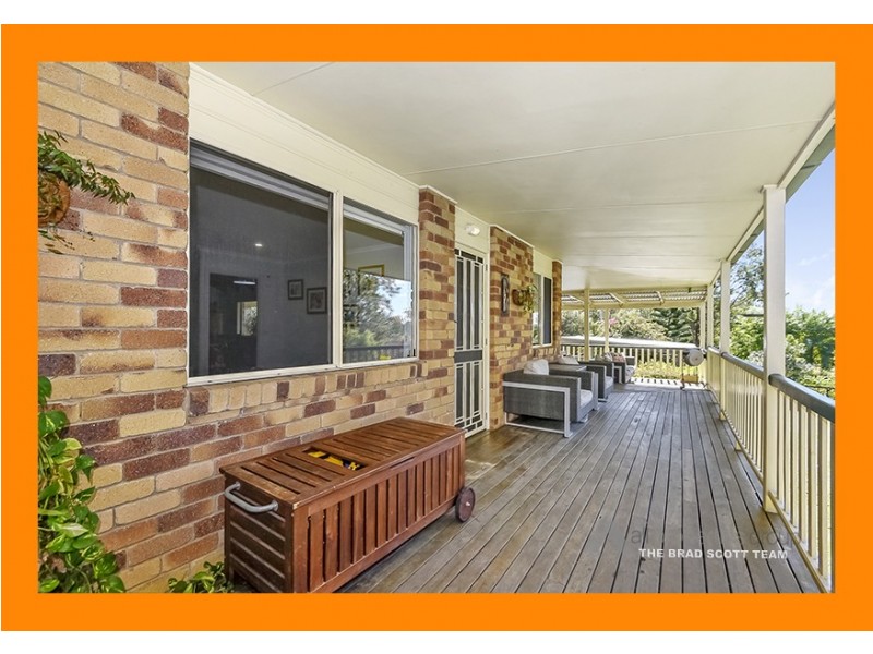 51-53 Johanna St, Jimboomba QLD 4280