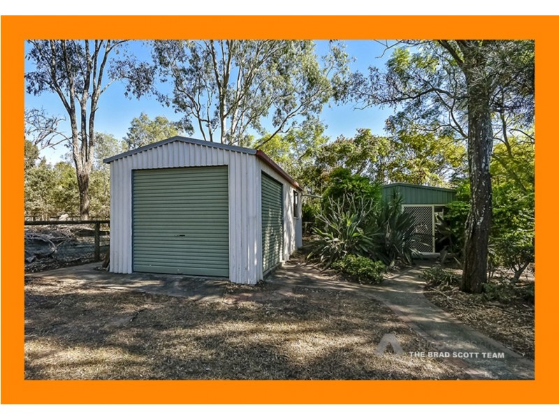 51-53 Johanna St, Jimboomba QLD 4280