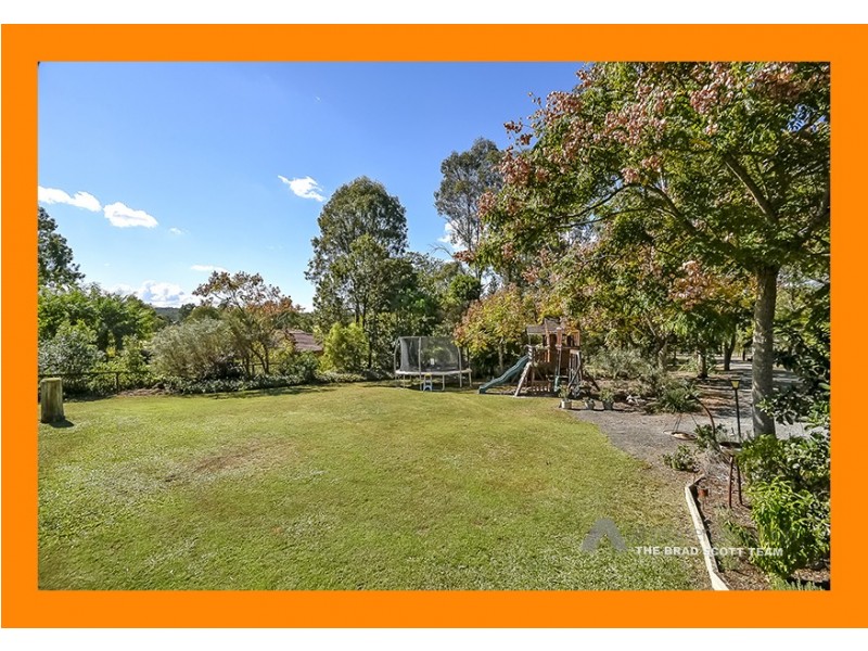 51-53 Johanna St, Jimboomba QLD 4280