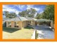 93 Mackellar Drive, Boronia Heights QLD 4124