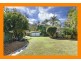 93 Mackellar Drive, Boronia Heights QLD 4124